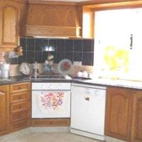 Villa in Republic of Cyprus, Eparchia Pafou, Nicosia, 200 sq.m.