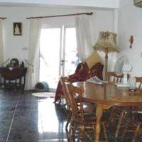 Villa in Republic of Cyprus, Eparchia Pafou, Nicosia, 200 sq.m.