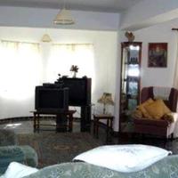 Villa in Republic of Cyprus, Eparchia Pafou, Nicosia, 200 sq.m.