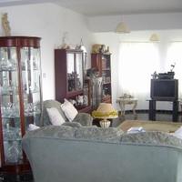 Villa in Republic of Cyprus, Eparchia Pafou, Nicosia, 200 sq.m.