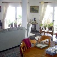 Villa in Republic of Cyprus, Eparchia Pafou, Nicosia, 200 sq.m.