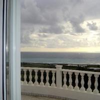 Villa in Republic of Cyprus, Eparchia Pafou, Nicosia, 200 sq.m.