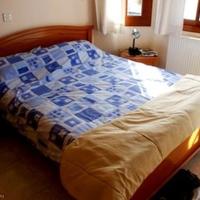 Villa in Republic of Cyprus, Lemesou, Nicosia, 170 sq.m.