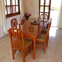 Villa in Republic of Cyprus, Lemesou, Nicosia, 170 sq.m.