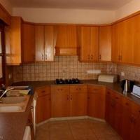 Villa in Republic of Cyprus, Lemesou, Nicosia, 170 sq.m.