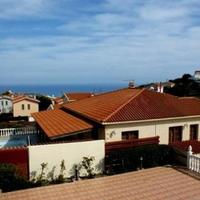 Villa in Republic of Cyprus, Lemesou, Nicosia, 170 sq.m.