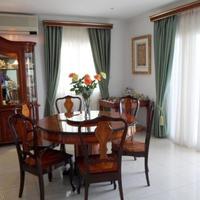 Villa in Republic of Cyprus, Eparchia Pafou, Nicosia, 216 sq.m.