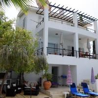 Villa in Republic of Cyprus, Eparchia Pafou, Nicosia, 216 sq.m.