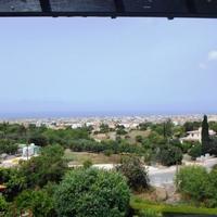 Villa in Republic of Cyprus, Eparchia Pafou, Nicosia, 216 sq.m.