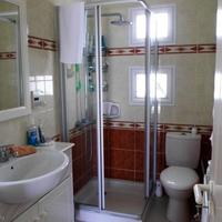 Villa in Republic of Cyprus, Eparchia Pafou, Nicosia, 216 sq.m.