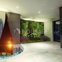 Apartment in Republic of Cyprus, Lemesou, 133 sq.m.