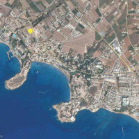 Villa in Republic of Cyprus, Eparchia Pafou, Nicosia, 134 sq.m.