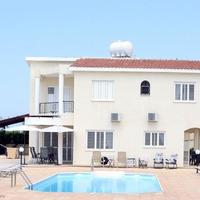 Villa in Republic of Cyprus, Eparchia Pafou, Nicosia, 180 sq.m.