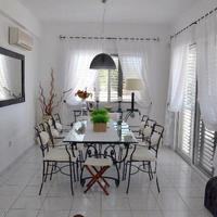Villa in Republic of Cyprus, Eparchia Pafou, Nicosia, 180 sq.m.