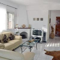 Villa in Republic of Cyprus, Eparchia Pafou, Nicosia, 180 sq.m.