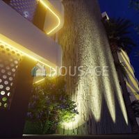 Apartment in Republic of Cyprus, Lemesou, 133 sq.m.