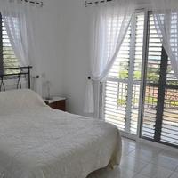 Villa in Republic of Cyprus, Eparchia Pafou, Nicosia, 180 sq.m.