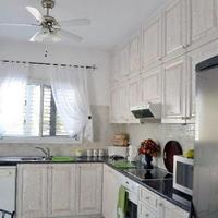 Villa in Republic of Cyprus, Eparchia Pafou, Nicosia, 180 sq.m.