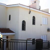 Villa in Republic of Cyprus, Eparchia Pafou, Nicosia, 180 sq.m.