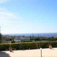 Villa in Republic of Cyprus, Eparchia Pafou, Nicosia, 180 sq.m.