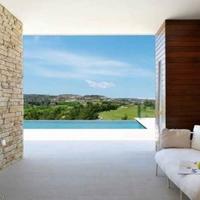 Villa in Republic of Cyprus, Eparchia Pafou, Nicosia, 220 sq.m.
