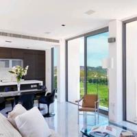 Villa in Republic of Cyprus, Eparchia Pafou, Nicosia, 220 sq.m.