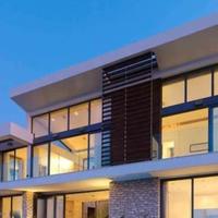 Villa in Republic of Cyprus, Eparchia Pafou, Nicosia, 220 sq.m.