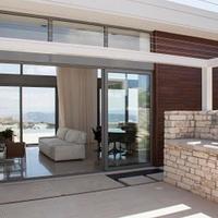 Villa in Republic of Cyprus, Eparchia Pafou, Nicosia, 149 sq.m.