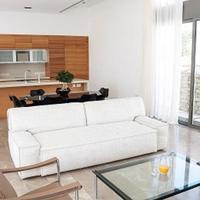 Villa in Republic of Cyprus, Eparchia Pafou, Nicosia, 149 sq.m.