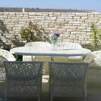 Villa in Republic of Cyprus, Eparchia Pafou, Nicosia, 149 sq.m.