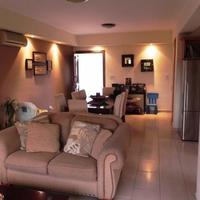 Townhouse in Republic of Cyprus, Eparchia Pafou, Nicosia, 144 sq.m.