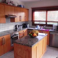 Townhouse in Republic of Cyprus, Eparchia Pafou, Nicosia, 144 sq.m.