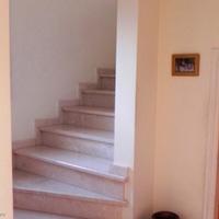 Townhouse in Republic of Cyprus, Eparchia Pafou, Nicosia, 144 sq.m.