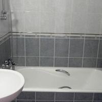 Townhouse in Republic of Cyprus, Eparchia Pafou, Nicosia, 144 sq.m.