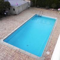 Townhouse in Republic of Cyprus, Eparchia Pafou, Nicosia, 144 sq.m.
