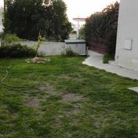 Townhouse in Republic of Cyprus, Eparchia Pafou, Nicosia, 144 sq.m.