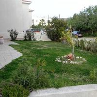 Townhouse in Republic of Cyprus, Eparchia Pafou, Nicosia, 144 sq.m.