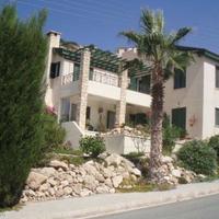 Villa in Republic of Cyprus, Eparchia Pafou, 195 sq.m.
