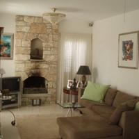 Villa in Republic of Cyprus, Eparchia Pafou, 195 sq.m.