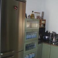 Villa in Republic of Cyprus, Eparchia Pafou, 195 sq.m.