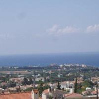 Villa in Republic of Cyprus, Eparchia Pafou, 195 sq.m.