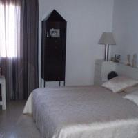 Villa in Republic of Cyprus, Eparchia Pafou, 195 sq.m.