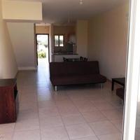 Townhouse in Republic of Cyprus, Eparchia Pafou, Nicosia, 100 sq.m.