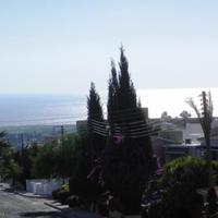 Townhouse in Republic of Cyprus, Eparchia Pafou, Nicosia, 100 sq.m.