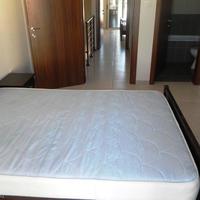 Townhouse in Republic of Cyprus, Eparchia Pafou, Nicosia, 100 sq.m.