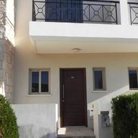 Townhouse in Republic of Cyprus, Eparchia Pafou, Nicosia, 100 sq.m.