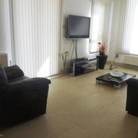 Villa in Republic of Cyprus, Eparchia Pafou, Nicosia, 118 sq.m.