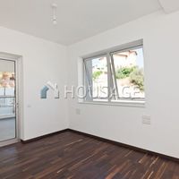 Apartment in Republic of Cyprus, Lemesou, 137 sq.m.