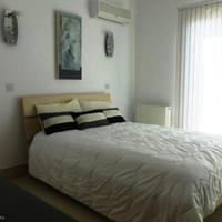 Villa in Republic of Cyprus, Eparchia Pafou, Nicosia, 118 sq.m.