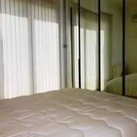 Villa in Republic of Cyprus, Eparchia Pafou, Nicosia, 118 sq.m.